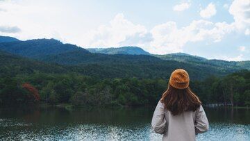 One With No Name Yet